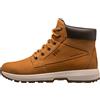 HELLY HANSEN MEN'S BOWSTRING PRIMALOFT INSULATED WINTER BOOTS Stivaletti Tempo Libero Uomo