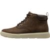HELLY HANSEN PINEHURST LEATHER Scarpa tempo Libero Uomo