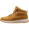 HELLY HANSEN FOREST EVO Scarpa tempo Libero Uomo