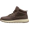 HELLY HANSEN FOREST EVO Scarpa tempo Libero Uomo