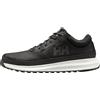 HELLY HANSEN BECKETT Scarpa tempo Libero Uomo