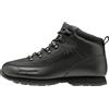 HELLY HANSEN THE FORESTER PREMIUM Scarpa tempo Libero Uomo