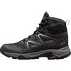 HELLY HANSEN W CASCADE MID HT Scarpa Trekking Donna