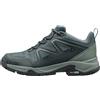 HELLY HANSEN W CASCADE LOW HT Scarpa Trekking Donna