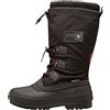 HELLY HANSEN W ARCTIC PATROL BOOT Doposci Donna