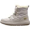 HELLY HANSEN W WILLETTA 2 MID Doposci Donna