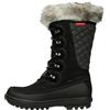 HELLY HANSEN W GARIBALDI VL Doposci Donna