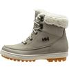 HELLY HANSEN WOMEN'S SORRENTO 2 WINTER BOOTS Doposci Donna