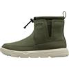 HELLY HANSEN W ADORE BOOT Scarpa Tempo Libero Donna