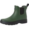 HELLY HANSEN WOMEN'S ADEL RUBBER BOOTS Stivali di gomma Donna