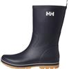 HELLY HANSEN MIDSUND 3 Scarpa tempo Libero Uomo