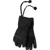 HELLY HANSEN WOMEN'S ALL MOUNTAIN GLOVE Guanti Donna