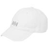 HELLY HANSEN LOGO CAP Berretto Unisex