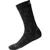 HELLY HANSEN TRAIL CREW SOCK Calzini Trekking Unisex