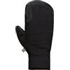 SNOWLIFE VENTURE GTX MITTEN moffola sci unisex