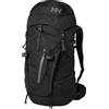 HELLY HANSEN RESISTOR BACKPACK RECCO Zaino Outdoor