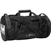 HELLY HANSEN HH DUFFEL BAG 2 30L Borsone da Viaggio