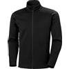HELLY HANSEN ALPHA ZERO FLEECE JACKET Giacca Outdoor Uomo