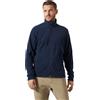 HELLY HANSEN DAYBREAKER FLEECE JACKET Midlayer Outdoor Uomo