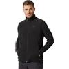 HELLY HANSEN DAYBREAKER FLEECE VEST Midlayer Outdoor Uomo