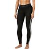 HELLY HANSEN W HH LIFA PANT Pantalone Baselayer Donna