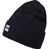 HELLY HANSEN URBAN CUFF BEANIE Berretto Unisex