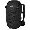 HELLY HANSEN TRANSISTOR BACKPACK RECCO Zaino Outdoor