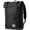 HELLY HANSEN STOCKHOLM BACKPACK Zaino