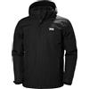 HELLY HANSEN DUBLINER INSULATED JACKET Giacca Uomo