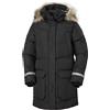 HELLY HANSEN WOMEN'S BOUVET DOWN PARKA Giacca Donna