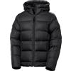 HELLY HANSEN WOMEN'S ACTIVE PUFFY JACKET Giacca Donna