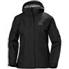 HELLY HANSEN W SEVEN J JACKET Giacca Donna