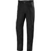 HELLY HANSEN ODIN 9 WORLDS INFINITY SHELL P Pantalone Outdoor Uomo