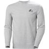 HELLY HANSEN NORD GRAPHIC CREW SWEATSHIRT Felpa Outdoor Uomo