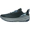 ALTRA W EXPERIENCE Scarpa da Trail Running Donna