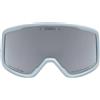 BRIKO CHILL CHAMONIX Maschera da Sci Unisex