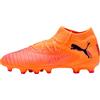 PUMA JR FUTURE 8 PRO FG/AG Scarpe Calcio Bambino