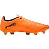 PUMA ULTRA 6 PLAY MXSG Scarpe Calcio Adulto