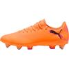 PUMA FUTURE 8 PLAY MXSG Scarpe Calcio Adulto