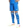ADIDAS REAL MADRID THIRD SHORT JR 2025/2026 Pantaloncino Replica Gara Ragazzo