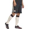 ADIDAS BAYERN MONACO THIRD SHORT 2025/2026 Pantaloncino Replica Gara Adulto