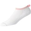 FOOT-JOY FOOTJOY POM POM SOCKS Calzini Donna
