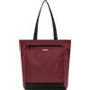 K-WAY ELLIANT SHOPPING BAG Borsa