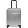 K-WAY EUDOXIE LOGO Trolley