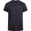 ENERGETICS TELLY II SS M TEE KIT T-Shirt Allenamento da Uomo