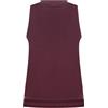 ENERGETICS OGDA TANKTOP W Canotta da Donna