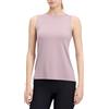 ENERGETICS OGDA TANKTOP W Canotta da Donna