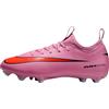 NIKE JR ZM VAPOR 16 ACADEMY FG/MG Scarpe Calcio Ragazzo