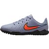 NIKE JR TIEMPO LEGEND 10 CLUB TF Scarpe Calcetto Ragazzo