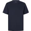 ENERGETICS ENZO SS M TEE KIT T-Shirt a Maniche Corte da Uomo